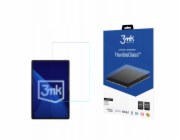 3mk hybridní sklo FlexibleGlass pro Lenovo Idea Tab Plus (TB361FU)
