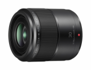Panasonic Lumix 2,8/30 OIS