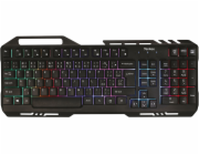 Yenkee YKB 3200 SHADOW