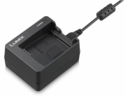 Panasonic DMW-BTC12E  externí nabijecka USB