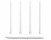 XIAOMI Router AC1200 EU