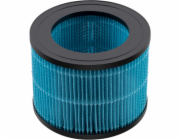 SENCOR SHX 008 Filtr pro SHF 3000WH SENCOR