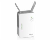 D-LINK WiFi AC1200 Extender (DAP-1620)