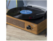 Technaxx Bluetooth retro LP přehrávač (TX-186)
