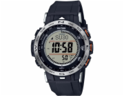 Casio PRW-30-1A Pánské digitální náramkové hodinky