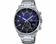 Casio EFV-600D-2AVUEF Pánské náramkové hodinky