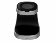 Samsung nabíjecí kolébka pro Samsung Galaxy Watch
