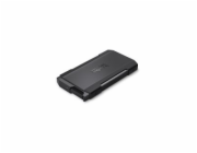 SanDisk Professional PRO-BLADE TRANSPORT - SSD - 4 TB - externí (přenosný) - USB 3.2 Gen 2x2 (USB-C konektor)