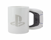 Paladone hrnek 3D podložka DUALSENSE PS