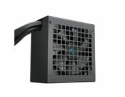 DeepCool PL800D, PC zdroj