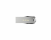 SanDisk Ultra Luxe - Jednotka USB flash - 1 TB - USB 3.2 Gen 1