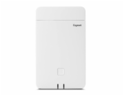 Gigaset N870E IP PRO
