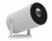 Tracer Projektor Vivid Pro