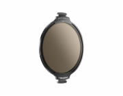 FREEWELL ND32/BlkMist 1/4 Filter for Rea