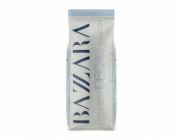 Bazzara zrnková káva Espresso Deca Brasil Santos 1kg