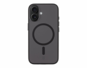 Tactical MagForce SmoothIsFast iPhone 16
