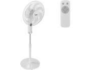 Midea ventilátor M-FS40-23MR
