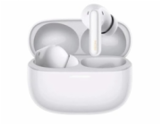 Xiaomi Redmi Buds 8 Pro White
