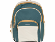Campingaz Fold N Cool Backpack Cooler 20L