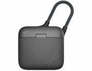 PGYTECH CreateMate High-speed Mini CardR