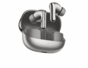 XIAOMI Buds 5 Pro Bluetooth titanová sluchátka