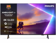 Philips QLED TV 85 palců 85PUS8510/12
