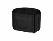 GARMIN Index monitor spánku, L-XL