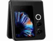 ZTE Nubia Flip 2 5G  8GB/256GB čierry