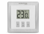 AURATON Termostat HEAT SMART, 0 - 40 °C