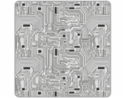 PGYTECH Protective Wrap (Geek) M