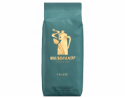 Hausbrandt Kávová zrna Trieste 1 kg
