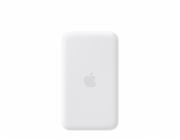 Apple Baterie MagSafe pro iPhone Air, model A3385