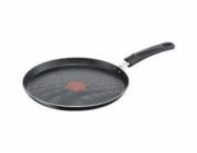 Tefal B5561053 SIM. COOK PÁNEV 25 CM