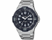 Casio MRW-200HD-1BVEF Pánské náramkové hodinky
