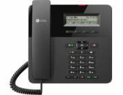 OpenScape Desk Phone CP405T
