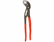 Knipex Siko kleště Cobra 300 mm 8701300