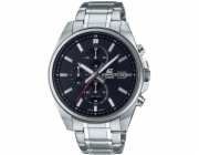 Casio EFV-610D-1A Pánské náramkové hodinky 