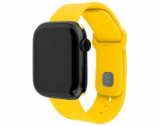 Fixed řemínky Apple W FIXSST2-436-YL