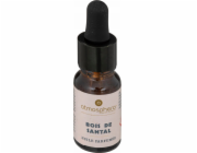 ATMOSPHERA Sada vůní s vonným olejem z bavlny, 10 ml