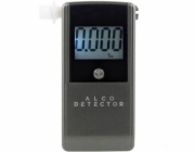 Trysky ALCODETECTOR EC5, 5 ks.