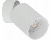 Směrové svítidlo TK Lighting Top 5373, 10 W, GU10