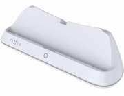Fixed stanice PS Portal FIXPS5-CDPP-WH