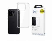 3mk ochranný kryt Armor Case pro OnePlus 15 5G