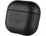 FIXED pouzdro Ap AirPods 4 FIXLP-1473-BK