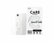 PG kryt Apple iPhone 17e/16e MagSafe Star Lit