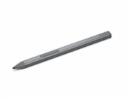 LENOVO Slim Pen
