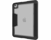 Fixed pouzdro Apple iPad FIXET-727-BK