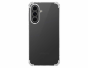 Tactical TPU Plyo Kryt Samsung Galaxy A5