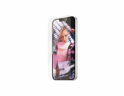 SAFE. by PanzerGlass - Ochrana obrazovky pro mobilní telefon - ultraširoký fit s vyrovnávacem - sklo - pro Apple iPhone 13, 13 Pro, 14, 16e, 17e