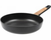 Resto Pánev FRYPÁNVĚ D26 V5,5CM/93184 RESTO